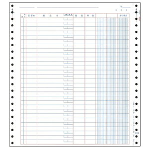 I[rbNrWlXRT^g sp oC_[ 3410 1000([J[)