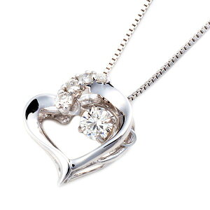 _Chy_g/lbNX ꗱ K18 zCgS[h 0.1ct _VOXg[ h_C n[g Ki^O ӕʏt([J[)