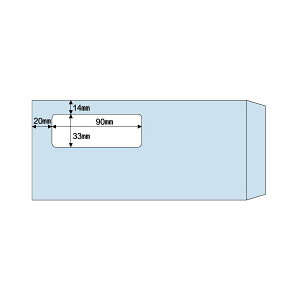 i܂Ƃ߁j qTS  i^׏p^GB1150EBP1203pj 215×100mm MF34T 1i1000j y×2Zbgz([J[)