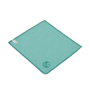 (܂Ƃ)Gc~ ~NfBAGsNXS O[ E-5229y×5Zbgz([J[)