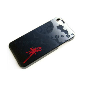 ���@�䕔���e iPhone5�^5S�P�[�X(���[�J�[����)