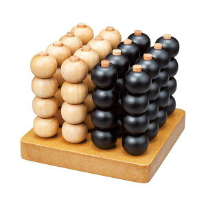 ̂ ̎l 22547803([J[)