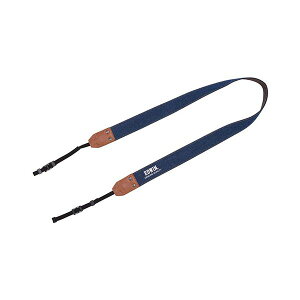 Gc~ EDWIN JXgbvII lCr[ VE-2509 ([J[)