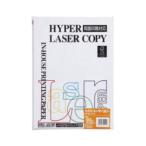 i܂Ƃ߁j ɓ nCp[[U[Rs[ A4 zCg HP106 100 y×5Zbgz ([J[)