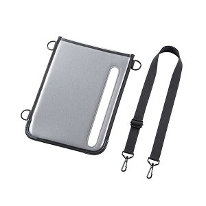 TTvC V_[xgt11^^ubgPCP[X(ϏՌEhoEhH^Cv) PDA-TAB3N2 ([J[)