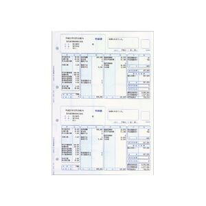 퐶 ^׏ y[Wv^[p P[p A4^e 334007 1(500)([J[)