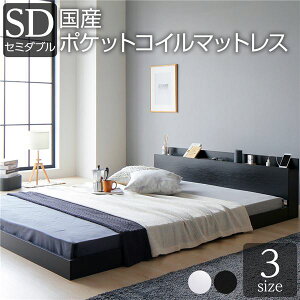 xbh Z~_u Y|PbgRC}bgXt ubN Ᏸ ̂ It {t {It 2 RZgt [xbh tAxbh Ᏸxbh ̂xbh ̂xbg 