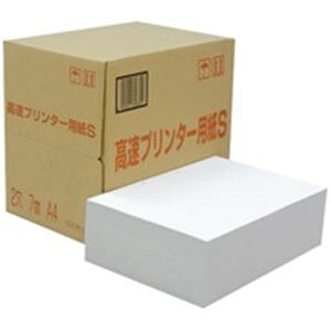 AWA v^pS A4 2 3000 ([J[)