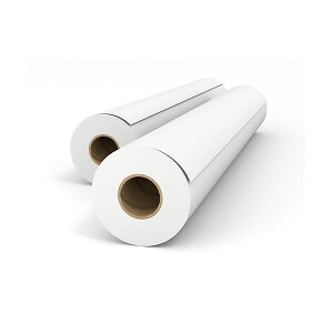 �I�X�g���b�`�_�C�� �n�C�O���[�h���ʎ�841mm×50m RJPH-10 1��(2�{)(���[�J�[����)