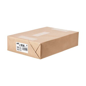 i܂Ƃ߁jTANOSEE ㎿  A41(500) y×2Zbgz([J[)