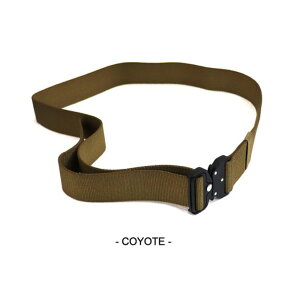 Nbvxg 3.8cm R[e iK EFXg ^b`E\  iCxg  d ^E[X ([J[)