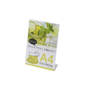 AN tHgt[ ʐ^ A4 210×297mm UVJbg ANX^h ([J[)