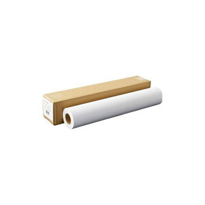 (�܂Ƃ߁j���쐻�쏊 ����t�H�g�p��610mm×30.5m 0000-208-H52A 1�{�y×3�Z�b�g�z(���[�J�[����)