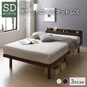 xbh Z~_u Y|PbgRC}bgXt M[ uE {t {It It RZgt  xbh[ ʋC  ̂xbh xbht[ [xbh t