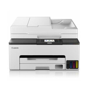 LmCNWFbg@ GX2030 A4 6171C001 1([J[)