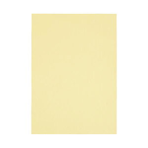�X�}�[�g�o�����[ �J���[�y�[�p�[����B4 CREAM1500�� A283J-2(���[�J�[����)
