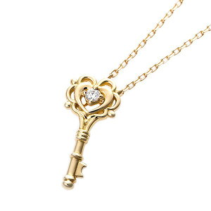 _Ch lbNX ꗱ K18 CG[S[h  L[`[t y_g ӕʃJ[ht([J[)