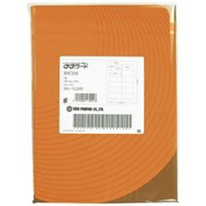 m [vx ii SHC-210 A4 500 ([J[)