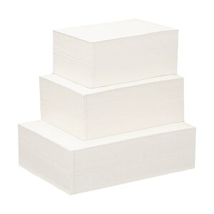 (܂Ƃ) TANOSEE v^[pA5(148×210mm) 1(500) y×5Zbgz ([J[)