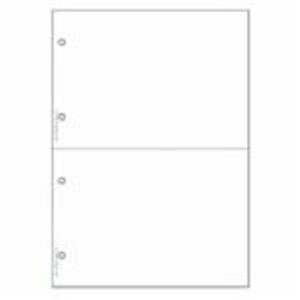 i܂Ƃ߁jqTS v^[[ BP2003 A4 ^2 100y×3Zbgz([J[)