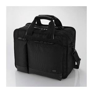 �G���R�� ���o�C���v�����^���[�L�������O�o�b�O BM-SE04BK(���[�J�[����)