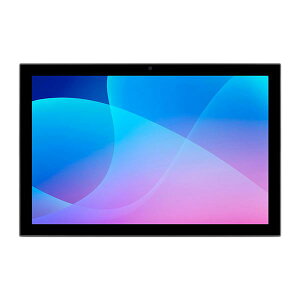 aiwafW^ Android 12 10.1C` ^ubg^PC (MT8168QuadCore/4GB/eMMCE32GB/Android 12/10.1^/SIMXbg:Ȃ/𑜓x1280x800) JA2-TBA1002 ([J[)