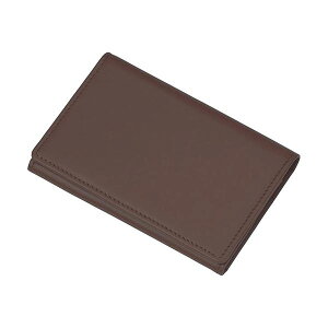 ���C���C���� �^�C�j�X�g ���h���� �_�[�N�u���E�� NN1078E(���[�J�[����)