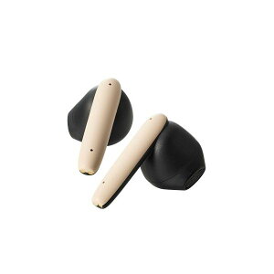 GR ILMF SCXBluetoothwbhz ubN LBT-TWS17EBK-IL ([J[)