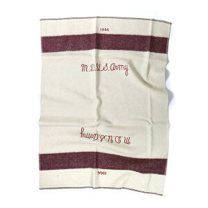 AJR Õ E[ uPbg EE264YN X[ vJ ČR ~^[EFA ~^[ObY Rm([J[)