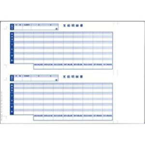 I[rbNrWlXRT^g sV[Ypp P[^׏ 6101([J[)