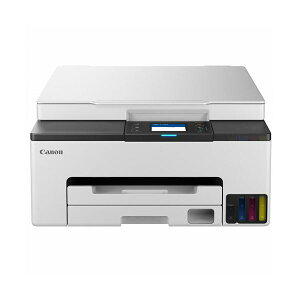 LmCNWFbg@ GX1030 A4 6169C001 1([J[)