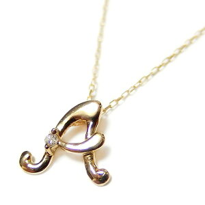 CjV lbNX _Ch lbNX ꗱ 0.01ct K18 S[h  A _ClbNX y_g([J[)