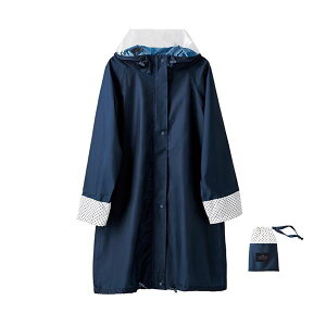 ] CEFA k OTONA v`hbg l t[TCY [|[`t J Jbp ([J[)