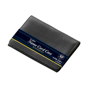 ���C���C���� BLOOMSBURY ���h���� (50��) �u���b�N NN8005B(���[�J�[����)