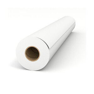 (�܂Ƃ�) HP �X�^���_�[�h���ʎ� A1���[��594mm×45m Q8003A 1�{ �y×5�Z�b�g�z(���[�J�[����)