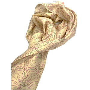 Y fB[X Fn  vgVN100%Xg[ Ȃ×t[ ([J[)