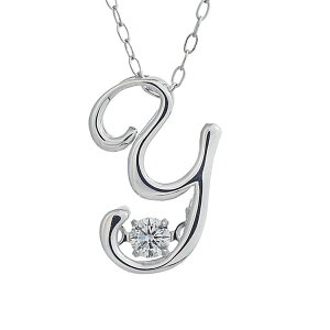 _VOXg[ K18WGEVR_ChV[YCjVuYvy_g/lbNX ([J[)