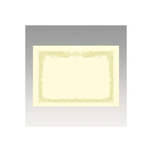 i܂Ƃ߁j OA܏p N[܏pEc 10-1057 10 y×5Zbgz([J[)