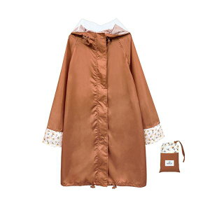 ] CEFA k OTONA ACni l t[TCY [|[`t J Jbp ([J[)