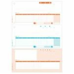 qTS [i BP0104 A4^^e3i 500 ([J[)