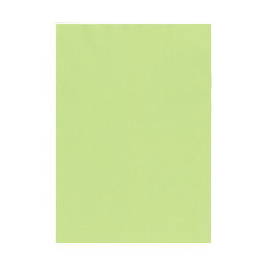 (܂Ƃ) kzR[|[V IB̐F㎿A4T   1(500) y×5Zbgz ([J[)