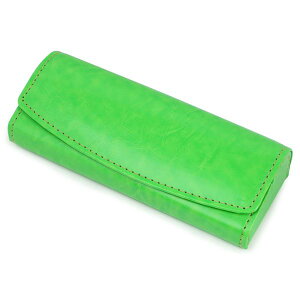 }Olbg KlP[X O[ TK-10246-1-8 ([J[)