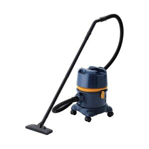 XCf Ɩp|@ SAV-110R([J[)