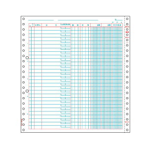 i܂Ƃ߁j qTS ⏕ P 10_3^10×11C` BP1101 1i500j y×2Zbgz ([J[)