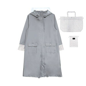 ] CEFA k O^CvvX Ot`FbN l t[TCY CobOt J Jbp ([J[)