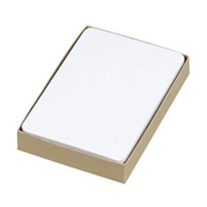 i܂Ƃ߁jRguL v^pAJ[h 7991 P 100y×5Zbgz ([J[)