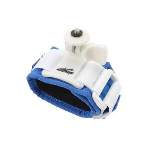 SEAGULL-INN �V���[�N���b�vM �u���[ E-6563(���[�J�[����)