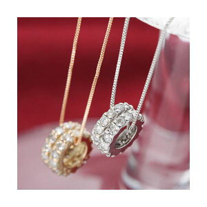 K18WG 0.3ct_ChG^jeBy_g zCgS[h ([J[)