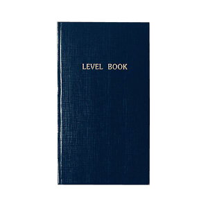 i܂Ƃ߁j RN ʖ쒠 x ㎿ 40 Z-Y21N 1Zbgi10j y×3Zbgz([J[)