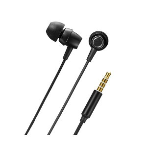 TTvC}CNtXeICz ubN MM-HS707BK 1([J[)